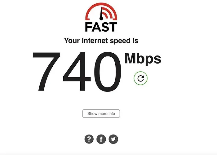 Smartconceptliving Plaza