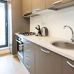 Smart Concept Living Plaza * Bukarest