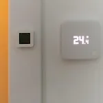 Smart Concept Living Plaza *