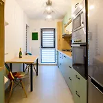 Smart Concept Living Plaza Lejlighed