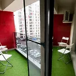 Smart Concept Living Plaza Bukarest