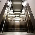 Smart Concept Living Plaza Apartman Bukarest