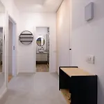 Smart Concept Living Plaza * Bukarest