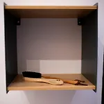 Smart Concept Living Plaza