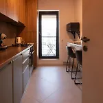 Smart Concept Living Plaza * Bukarest