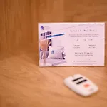 Smartconceptliving Plaza