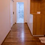 Apartman Smart Concept Living Plaza