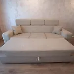 Smart Concept Living Plaza