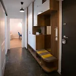 Smart Concept Living Plaza * Bukarest