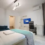 Apartman Smart Concept Living Plaza