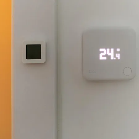 Smart Concept Living Plaza *