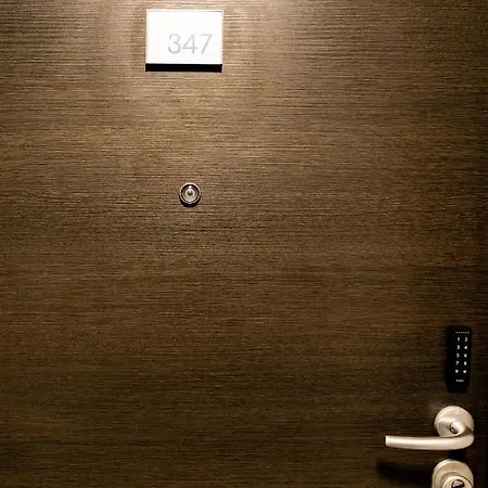 Smart Concept Living Plaza