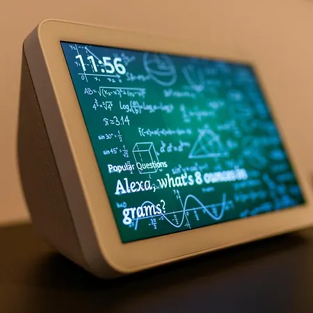 Smart Concept Living Plaza דירה