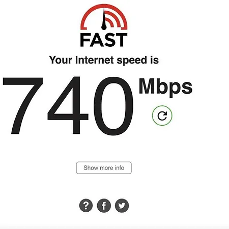 Smart Concept Living Plaza