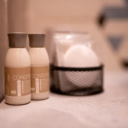 דירה Smart Concept Living Plaza