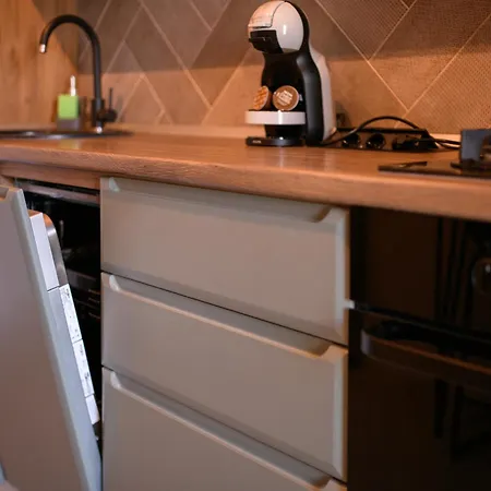 Smart Concept Living Plaza *