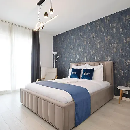 Smart Concept Living Plaza