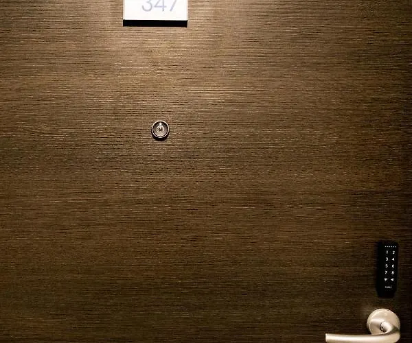 Smart Concept Living Plaza