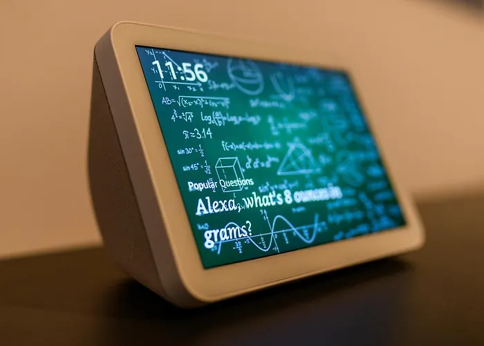 Smart Concept Living Plaza Διαμέρισμα