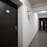 Smart Concept Living Plaza