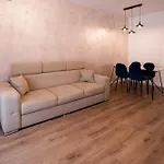 Smart Concept Living Plaza * Bucareste