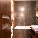 Smart Concept Living Plaza Apartamento
