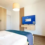 Smart Concept Living Plaza * Bucareste